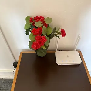  Гостевой дом Rose View Португалия