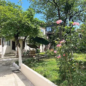** Отель Summer Грузия