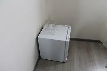 GSG Hotel Tbilisi