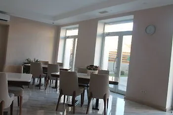 GSG Hotel Tbilisi 3*,  Georgien